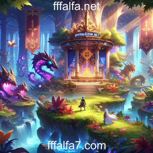 Explorando os Jogos de Aventura: Uma Jornada Épica