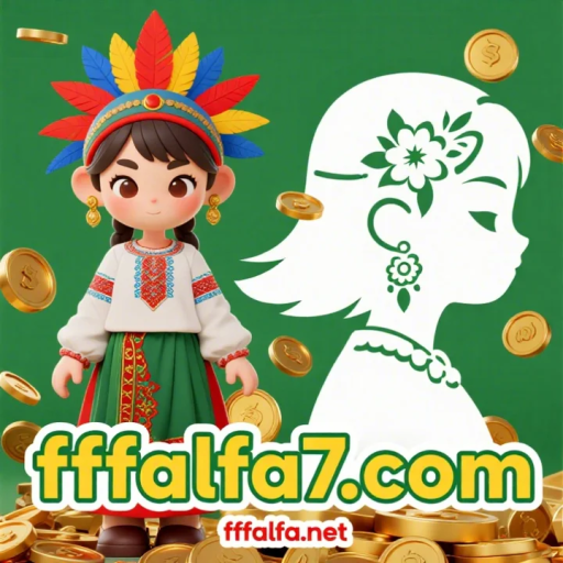 fffalfa.net
